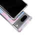 Disney Lilo and Stitch Pineapple Stitch Google Pixel 7a Clear Case